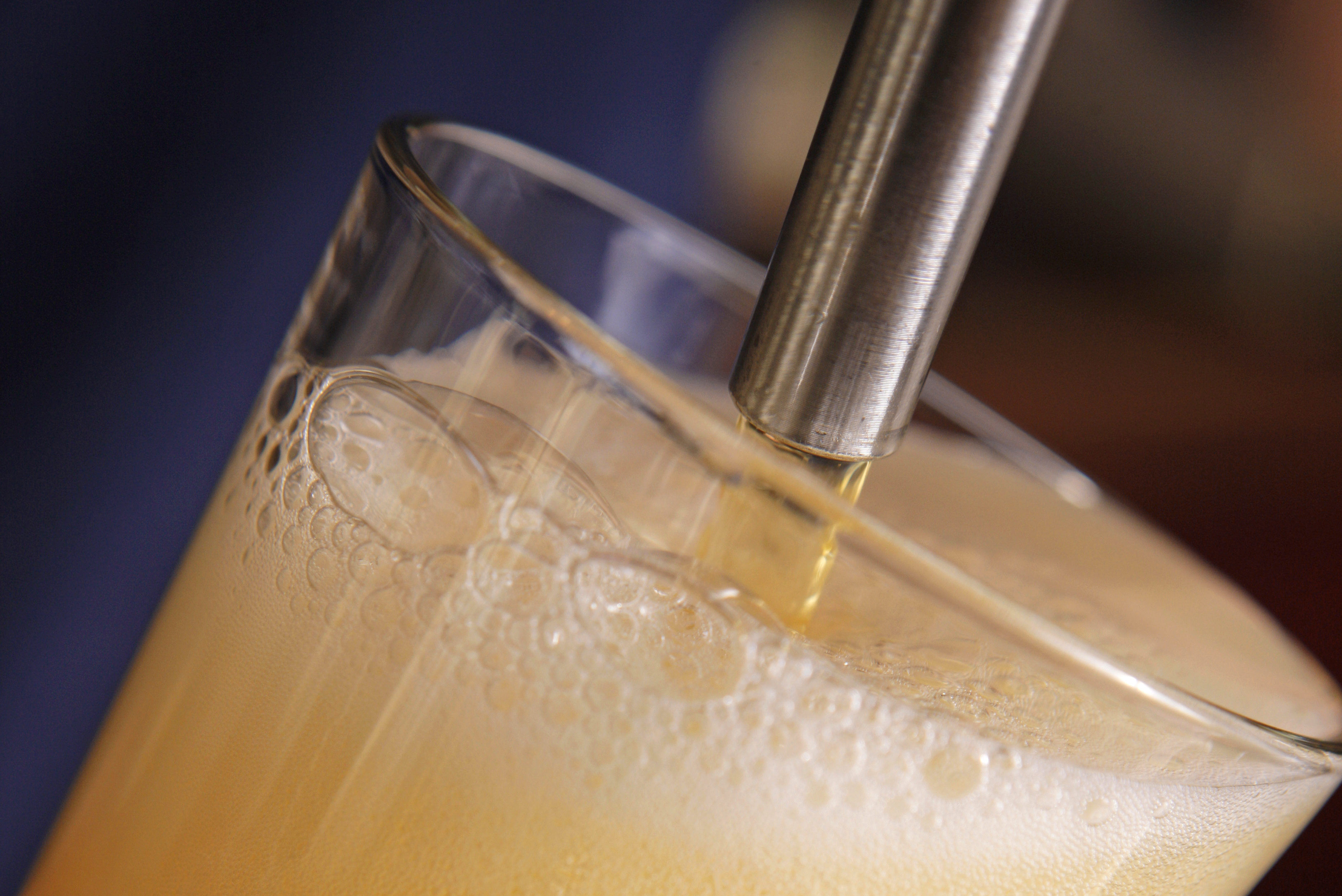 Europese Commissie: 'AB InBev heeft machtspositie misbruikt'