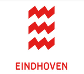 Zorgen over markt bij Eindhovense hoteliers