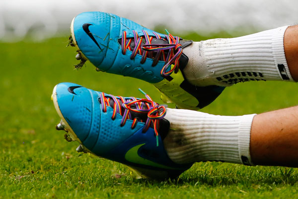 Gemeenten moeten optreden tegen gokzuilen in horeca