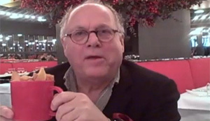 Flo doneert 5000 maaltijden aan Fill the Cup