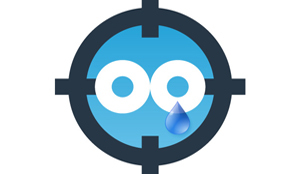 Stekker uit incheckdienst Feest.je