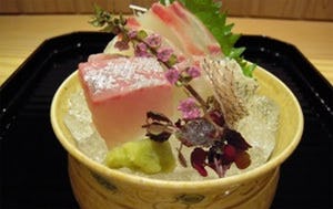 Vier driesterrenrestaurants in Japanse Michelingids voor Hokkaido