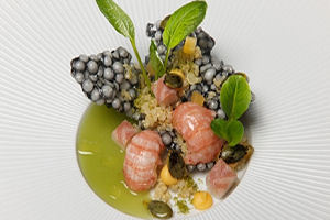 Derde grote boek Jonnie en Therese Boer op 3 juni