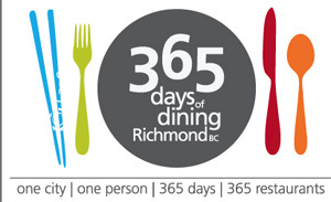 Foodblogger gezocht voor dagelijks bezoek restaurant