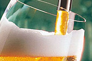 Horecazaken in voortbestaan bedreigd door bierfraude