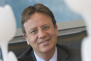 Nieuwe functie Haike Blaauw bij Golden Tulip