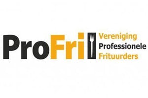 ProFri lidmaatschap dit jaar gratis en voortaan goedkoper