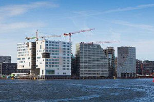 Spaanse Room Mate Hotels naar Nederland