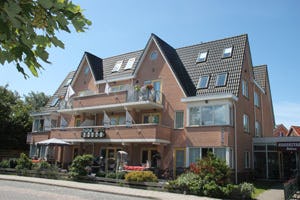 Zoover.nl: Kogerstaete beste hotel van Nederland
