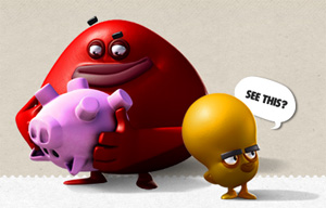 Just-Eat neemt Britse etenbestelsite Fillmybelly.com over