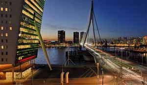 Kapitaalinjectie nodig voor Luxor Theater