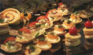 Eerste horecavakbeurs in Rotterdam krijgt vervolg