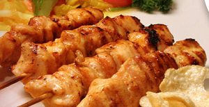 Satebar gaat franchisen