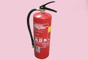 Minder horecacontroles door bezuinigingen