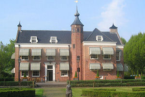 Inschrijving Dag van de Voeding geopend