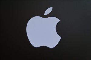 Privé-cafetaria om geheimen te bewaren