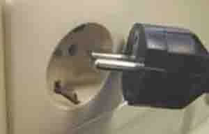 Hotelveiling.nl per direct gestopt