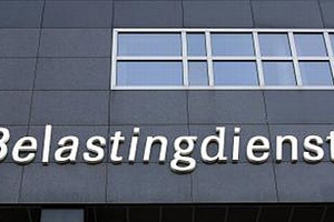 Belastingdienst op zoek naar 'zwart' bier