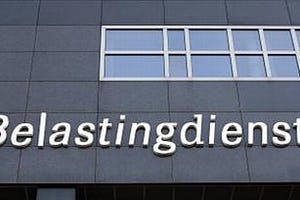 Belastingdienst op zoek naar 'zwart' bier