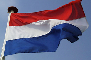 Een derde voedsel vrijmarkt niet in orde