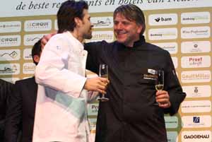 Boer en Herman: 'Plek in Best 50 belangrijkste