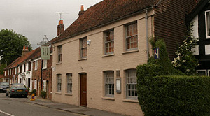 Eigenaar The Fat Duck keert veel dividend uit