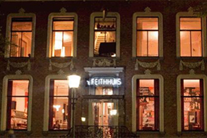 Feithhuis: '10% minder' bij waardebepaling achteraf