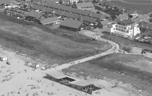 Fletcher koopt Hotel Elzenduin van Marco Westmaas