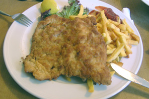 2011 topjaar voor grote Duitse horeca