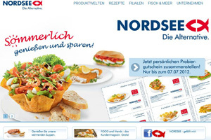 Quickservice groot aandeel in Duitse Horeca top 100