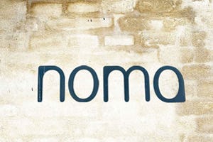 World’s 50 Best: Noma terug op plaats 1