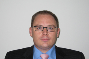 Nieuwe gm voor Hampshire-hotel Steenwijk