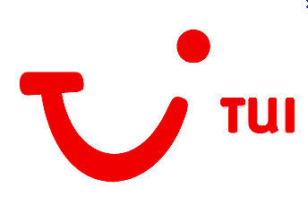 Grootste reisorganisatie dieper in rode cijfers