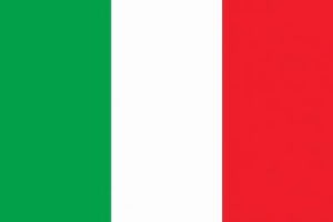 Sterke groei aantal Italiaanse restaurants