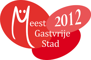 Meest Gastvrije Stad: wie verslaat Den Bosch