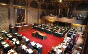 Nieuwe Drank en Horecawet niet controversieel