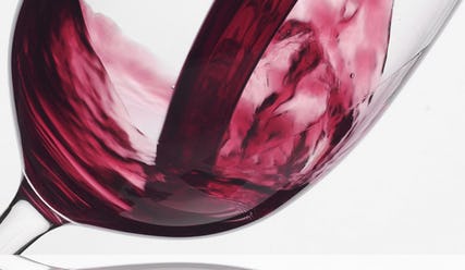 Producent vernietigt duizenden liters wijn