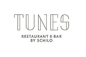 Bar Conservatorium hotel beste hotelbar Amsterdam