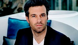 Sergio Herman stopt met Oud Sluis