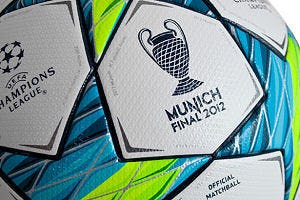 Voetbalfinale drijft hotelprijzen München op