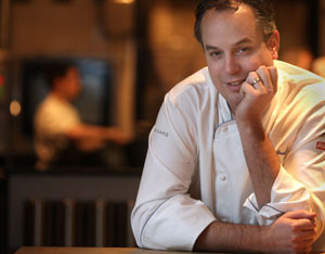 Basiliek en Swarte Ruijter op Zwarte Cross