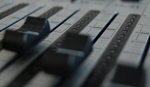 Nieuw bestuur en structuur voor Buma/Stemra