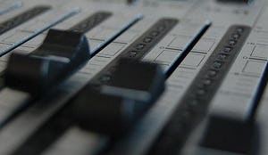 Nieuw bestuur en structuur voor Buma/Stemra