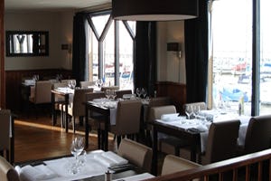 't Dijkhuysje Lelystad heropent vol ambities