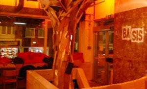 Bring your own food'-concept in Amsterdam slaat aan