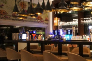 Gratis toetje bij gouden medaille op Olympische Spelen