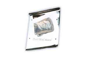 Finalisten Dutch Hotel Award 2012 bekend