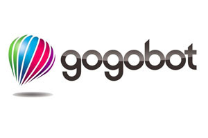 Travel startup Gogobot groeit hard