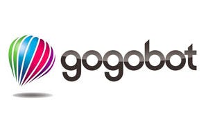 Travel startup Gogobot groeit hard