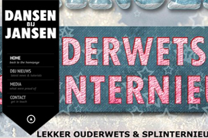 Studentendisco Amsterdam in geweer tegen Heineken